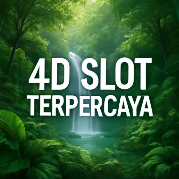 Galaxy A07 Front Black 